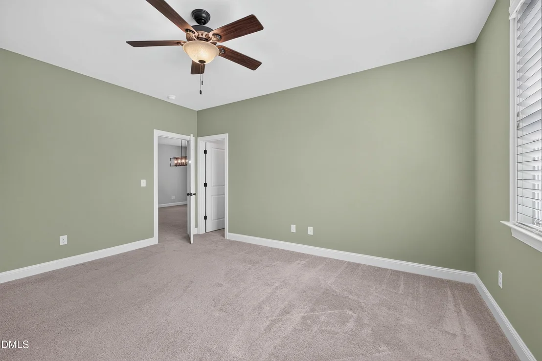 Photo of 3107 Virginia Pine Lane