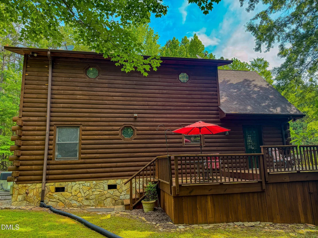 Photo of 222 Amber Road