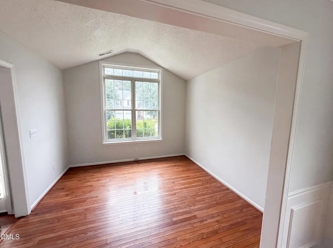 Photo of 4549 Drewbridge Way
