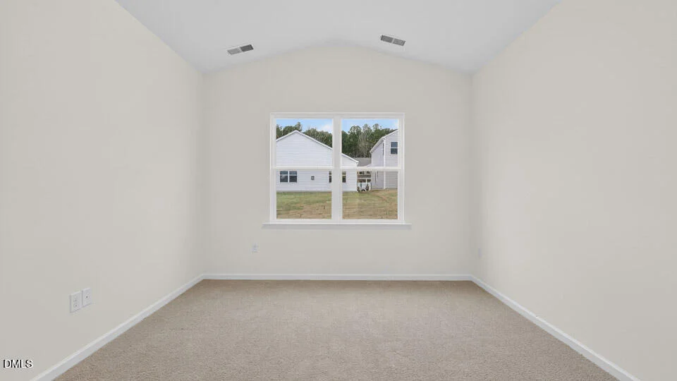Photo of 507 Ashley Run