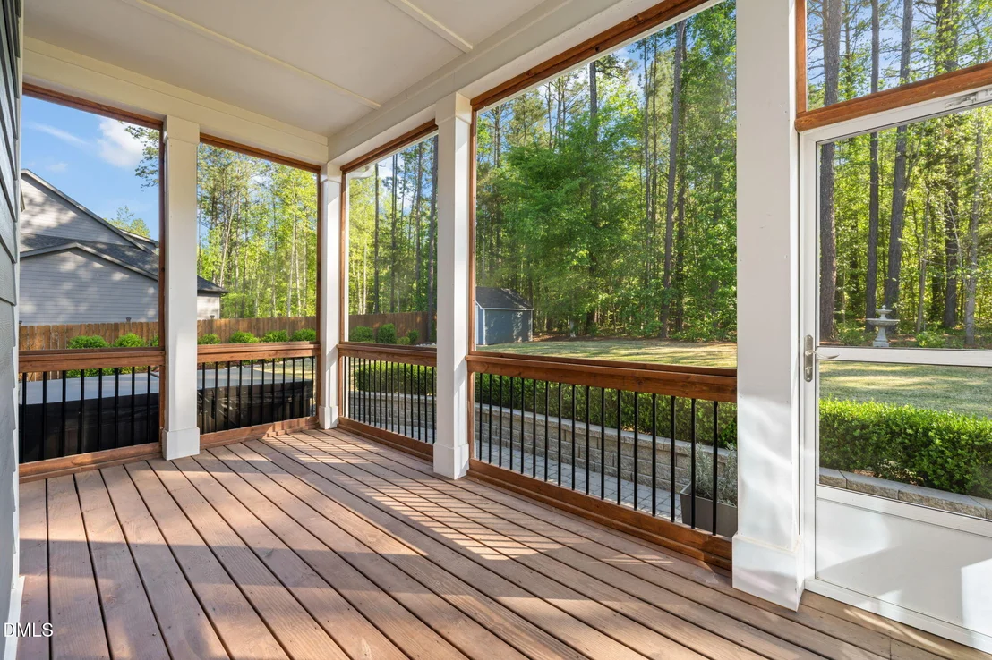 Photo of 8412 Adagio Circle