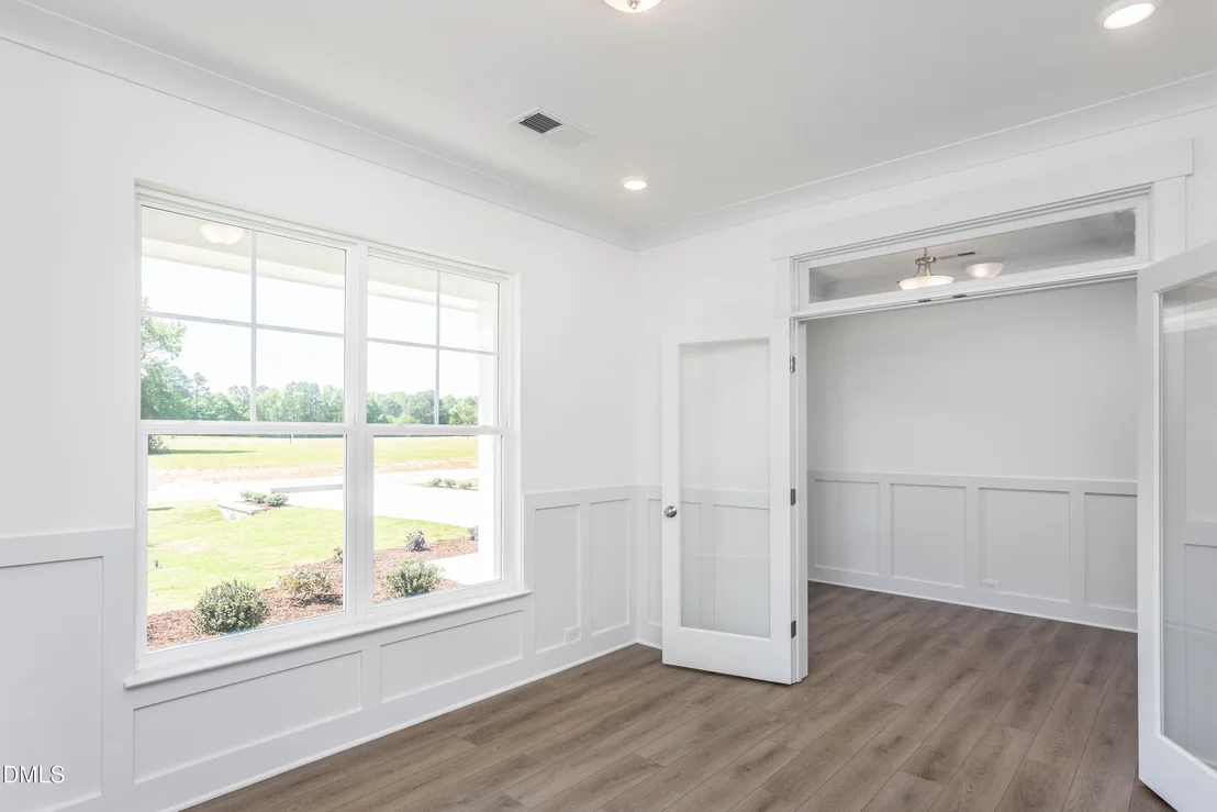 Photo of 7409 Lone Silo Lane