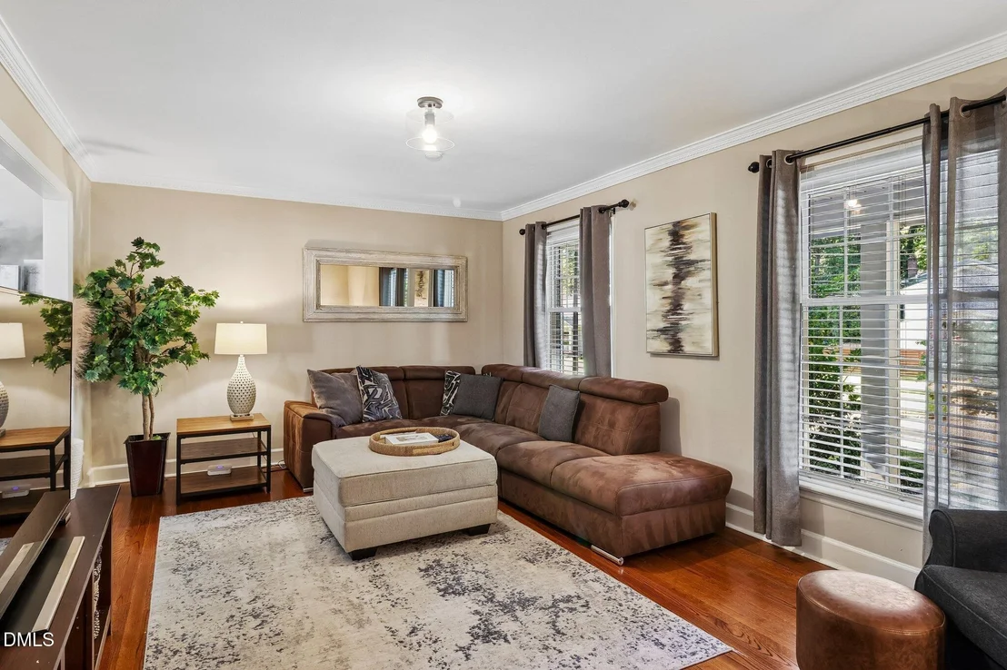 Photo of 5412 Farley Drive