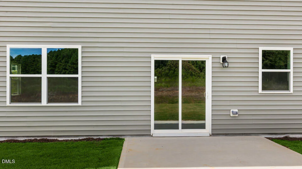 Photo of 81 Tiger Eye Drive