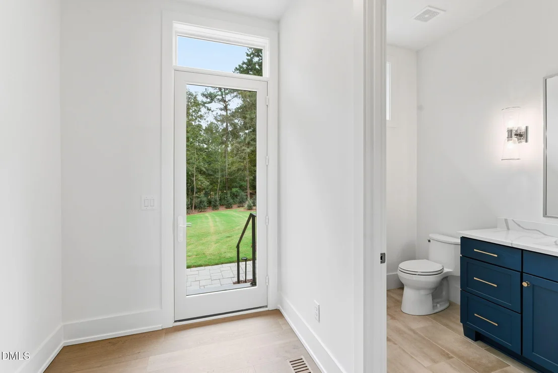 Photo of 213 Westhampton Drive