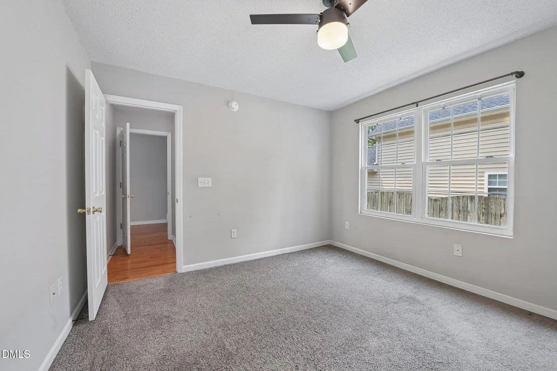 Photo of 4616 Dolwick Drive
