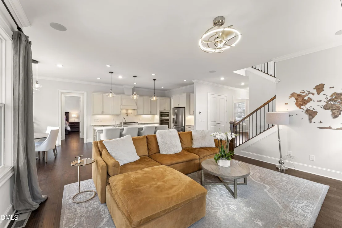 Photo of 121 Mystic Pine Place