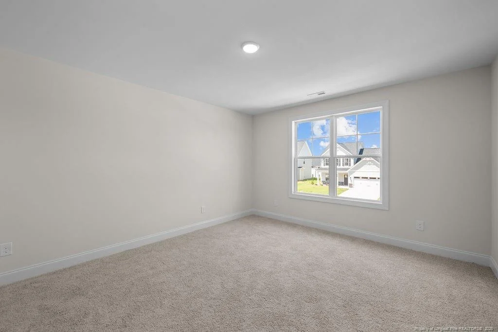 Photo of 784 Union (Lot 359) Street