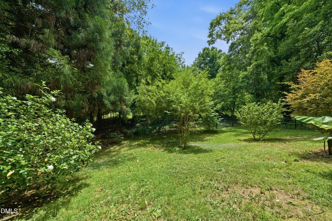 Photo of 16 Davie Circle