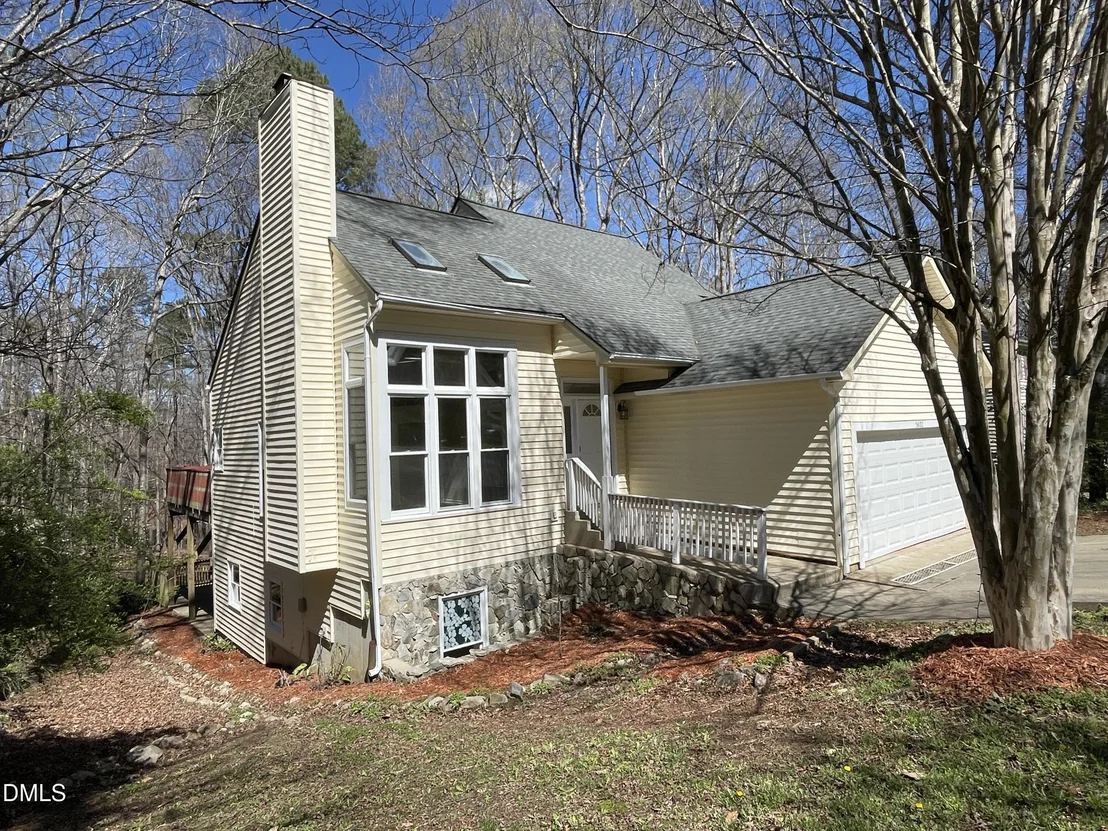 Photo of 5632 Millrace Trail