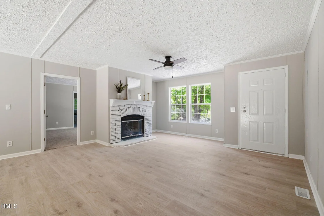 Photo of 5249 Highpoint Drive
