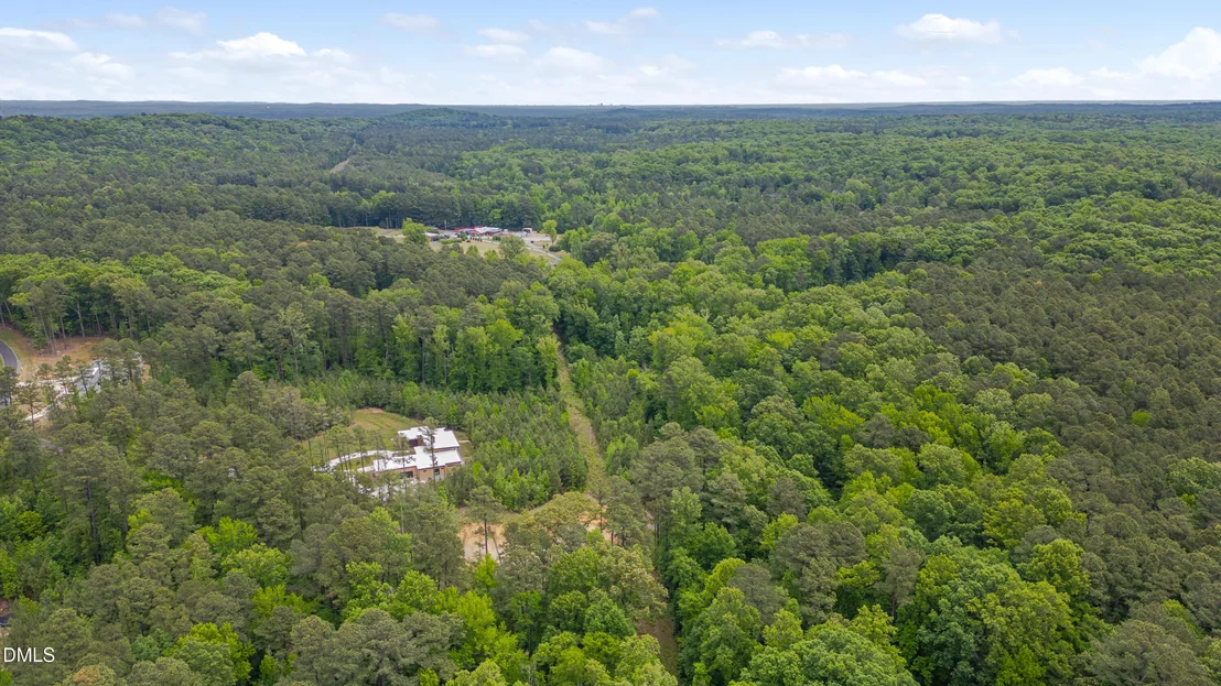 Photo of 271 Walnut Branch Road