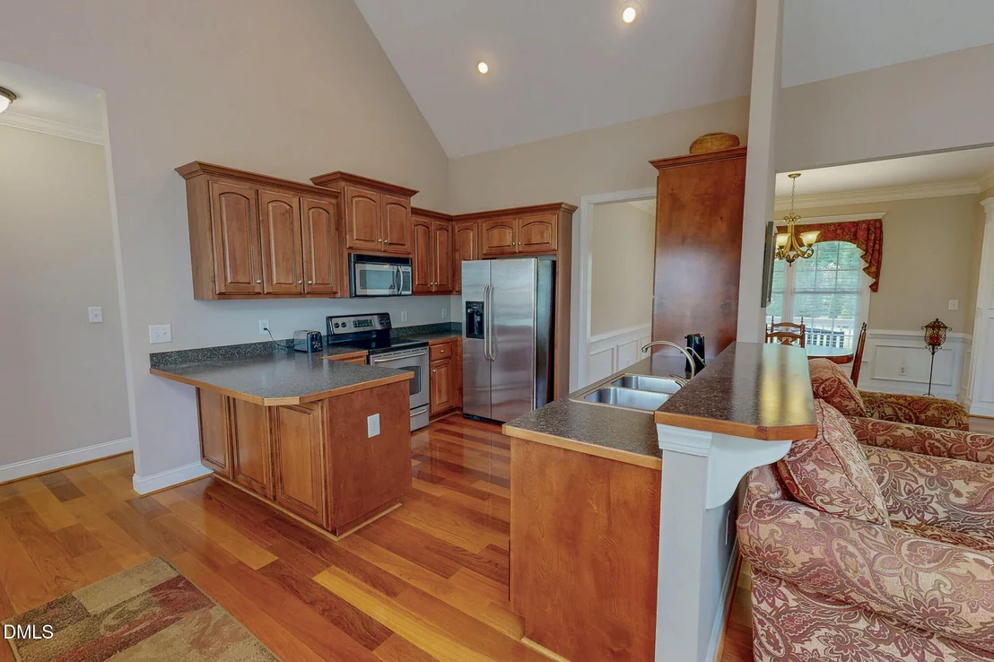 Photo of 115 Duncan Plantation Road