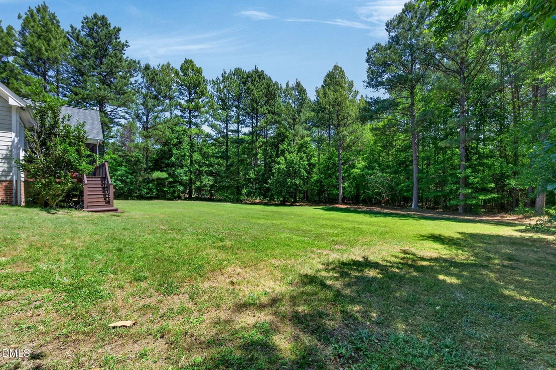 Photo of 150 Rivers Edge Drive