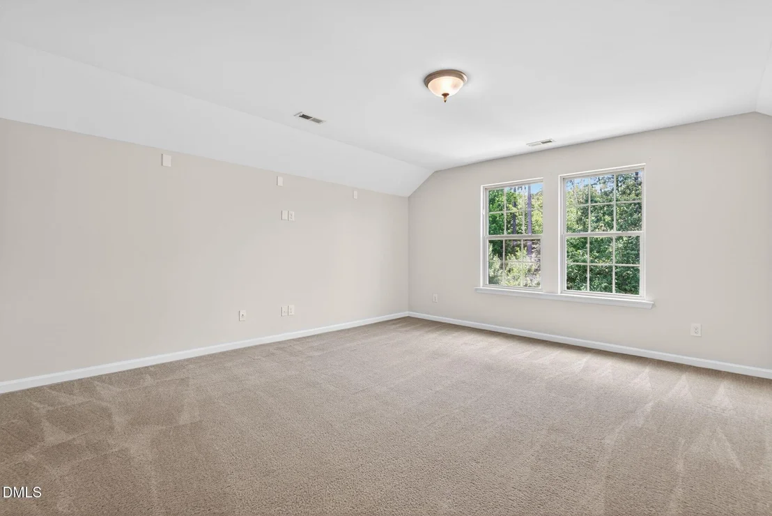 Photo of 817 Wickham Ridge Road