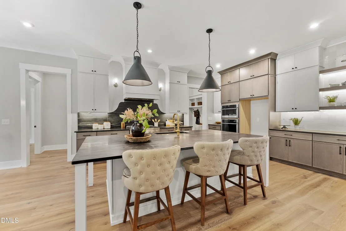 Photo of 7424 Blantons Grove Way
