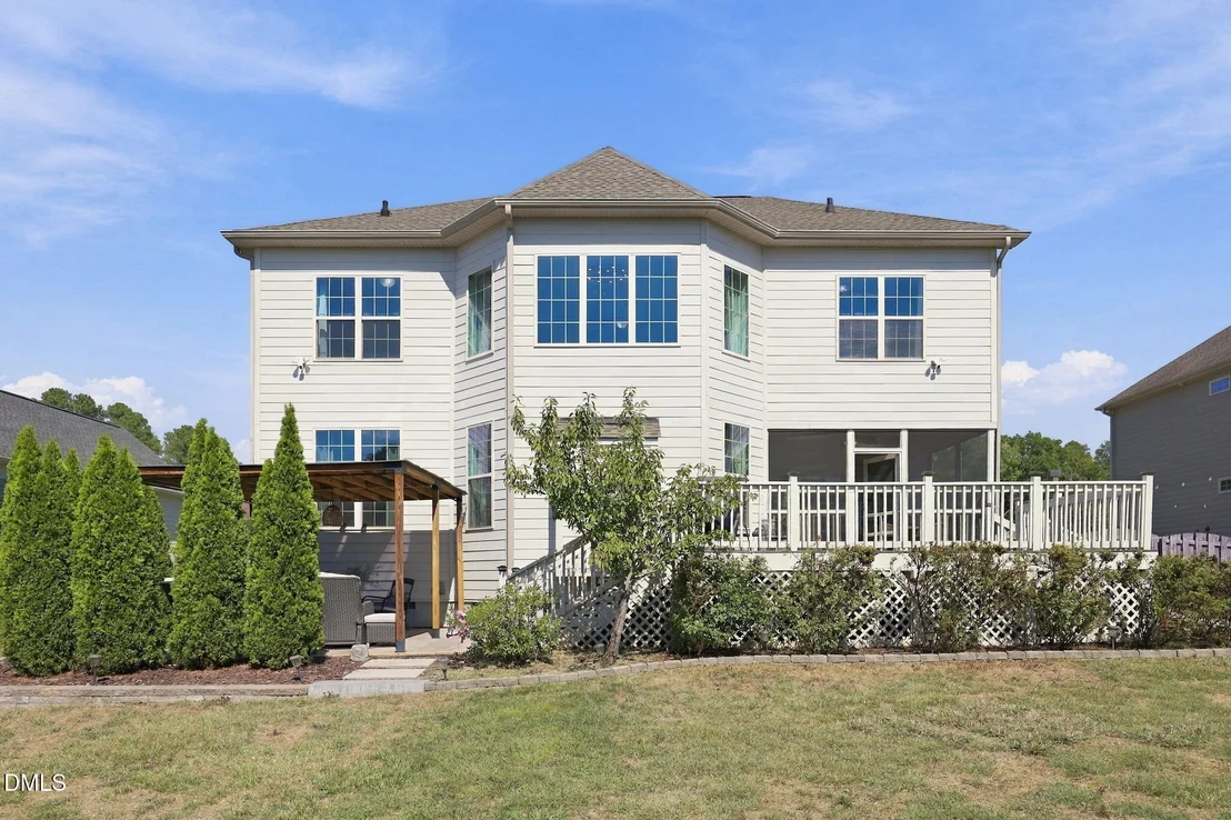 Photo of 507 Swift Creek Crossing
