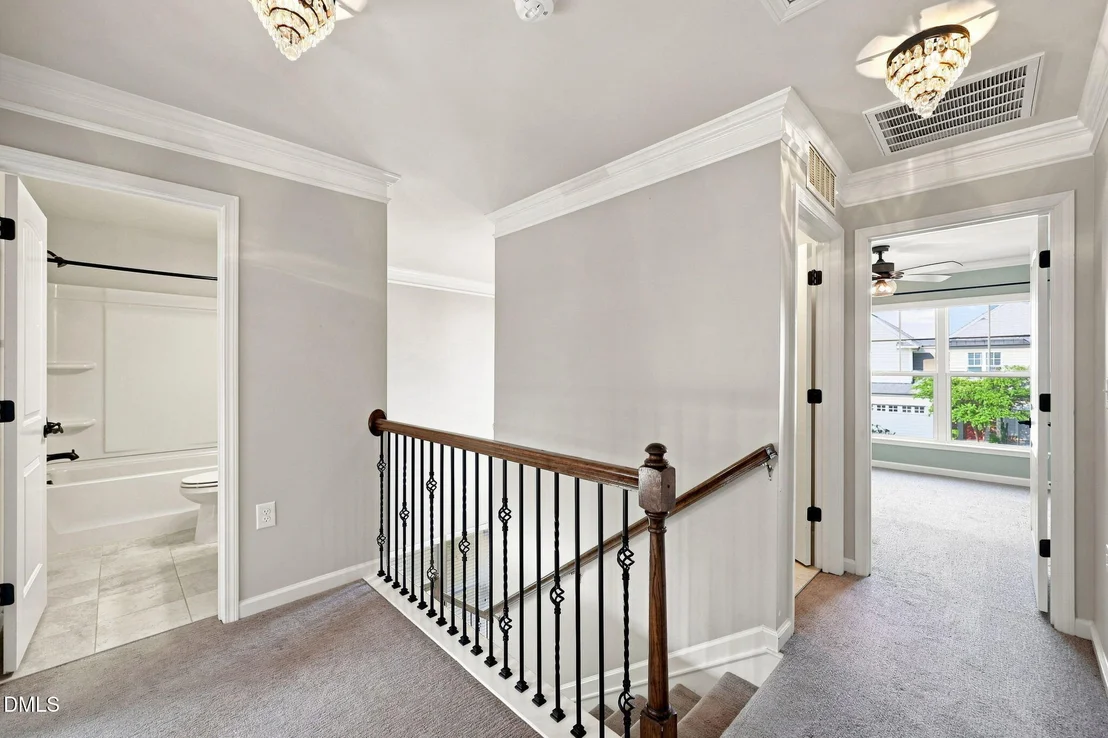 Photo of 1004 Saffron Loop