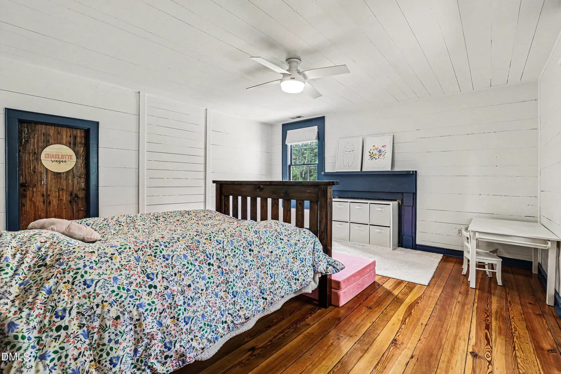 Photo of 7517 Mary Hall Road