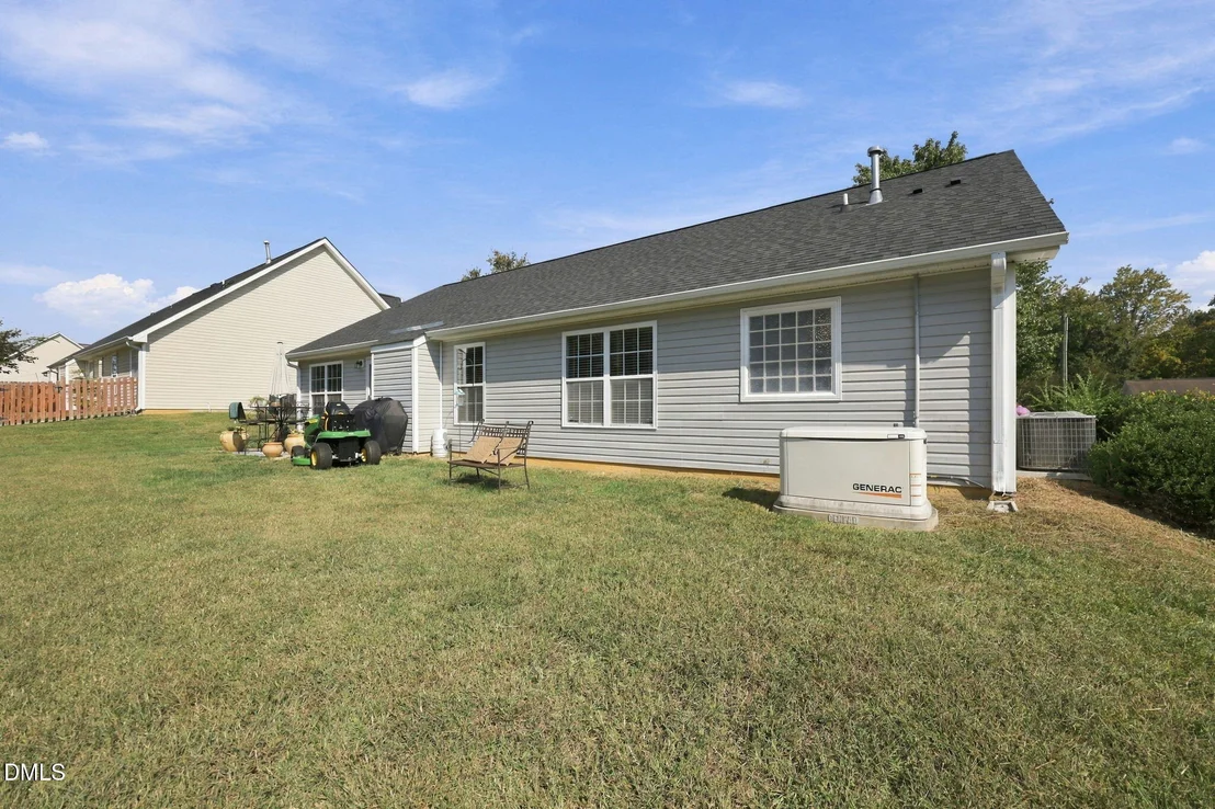 Photo of 2619 Pepperstone Drive