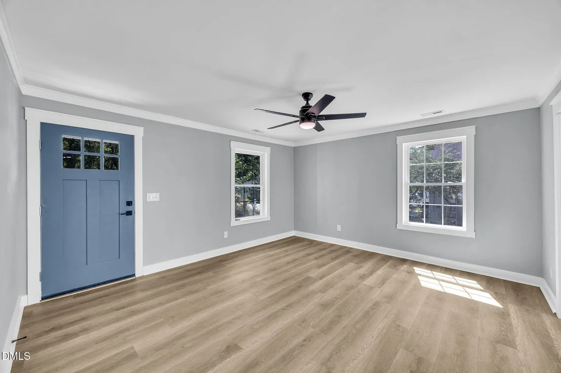 Photo of 2509 Stephenson Street