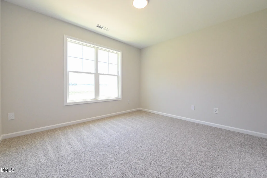 Photo of Unit LOT27 at 19 Baxley Drive