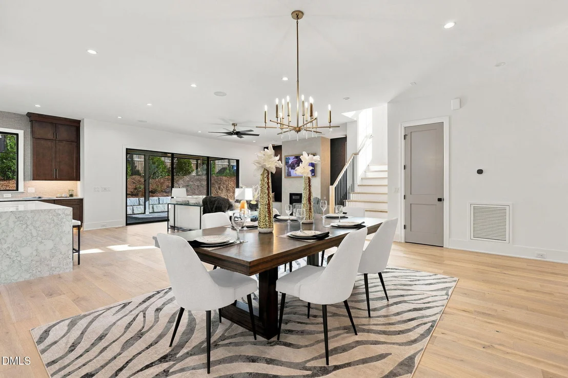 Photo of 1304 Kimberly Drive