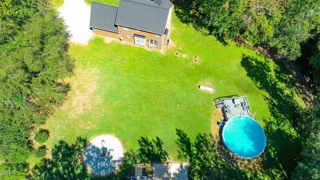 Photo of 138 Ann Drive