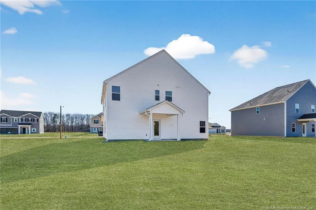 Photo of 107 Rubyfield Court