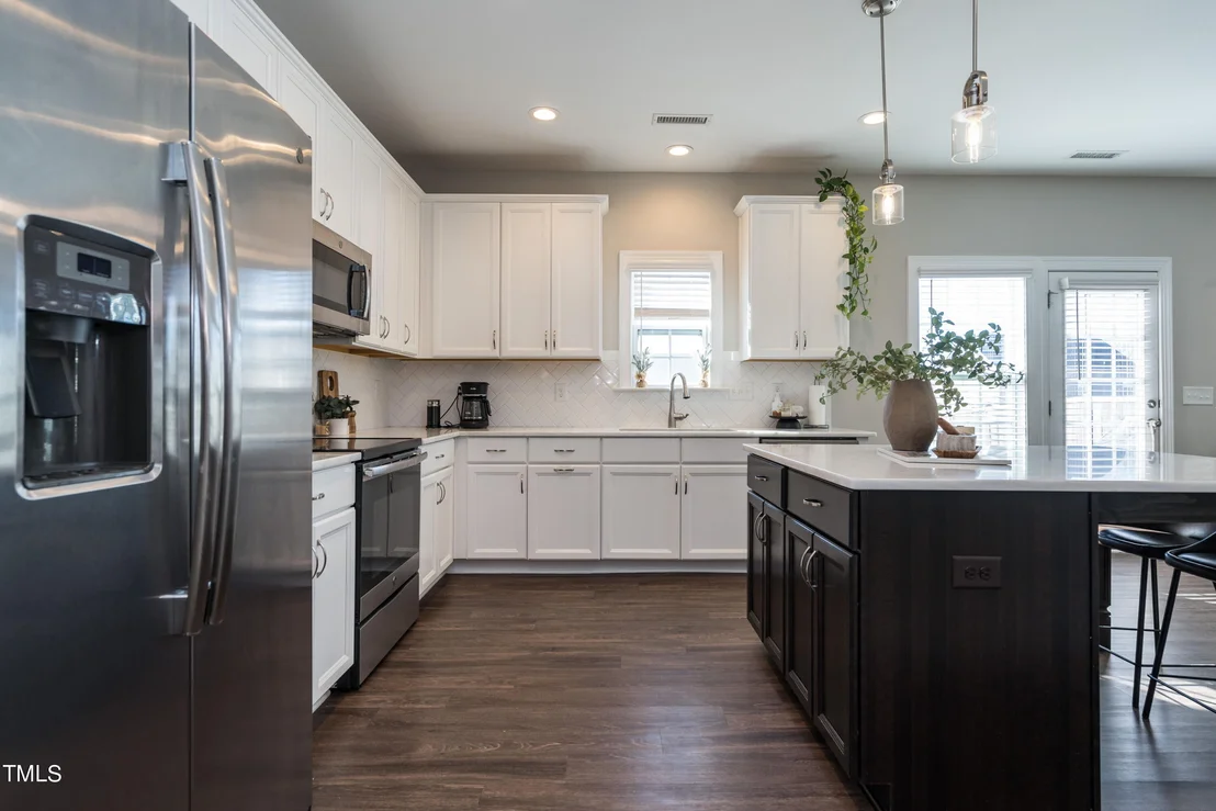 Photo of 108 Belleforte Park Circle