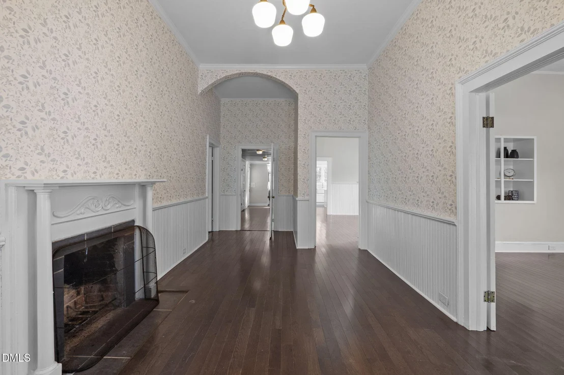 Photo of 118 Rectory Street