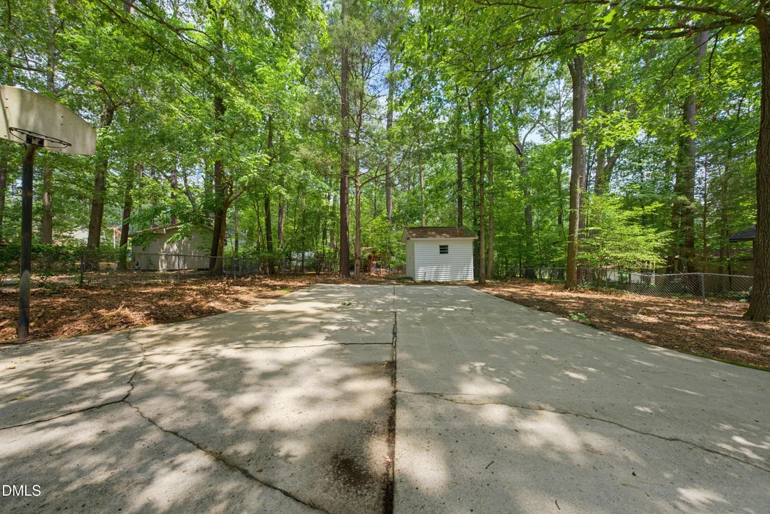Photo of 1306 Claymore Drive