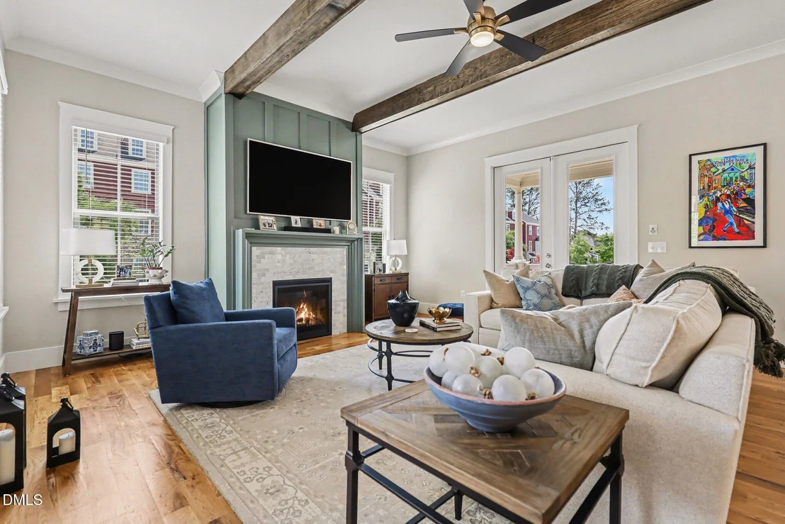Photo of 501 Whitehall Circle