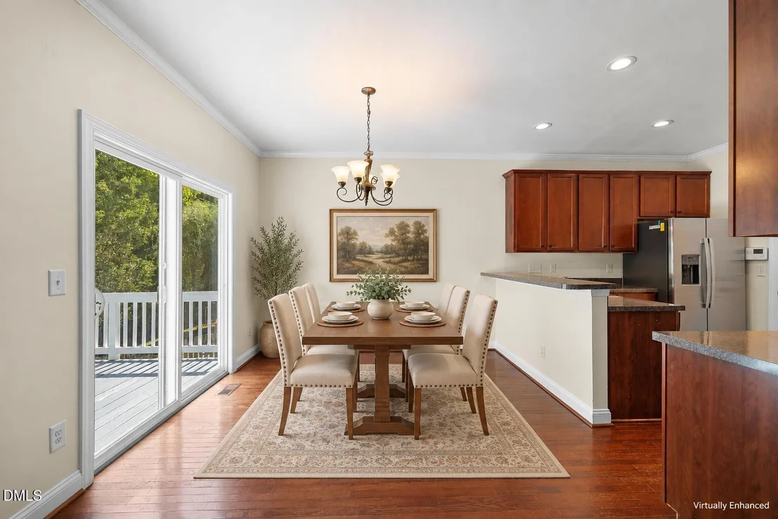 Photo of 4615 Lemongrass Lane