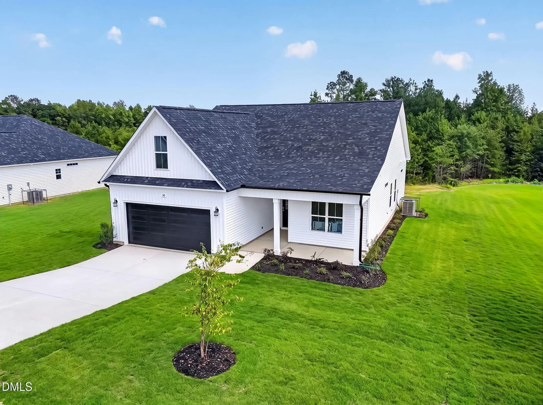 Photo of Unit LOT15 at 38 Ambrosia Way