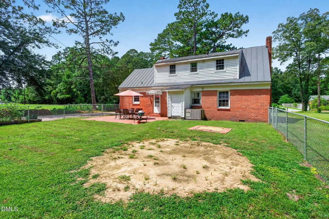 Photo of 4087 Glendale Road