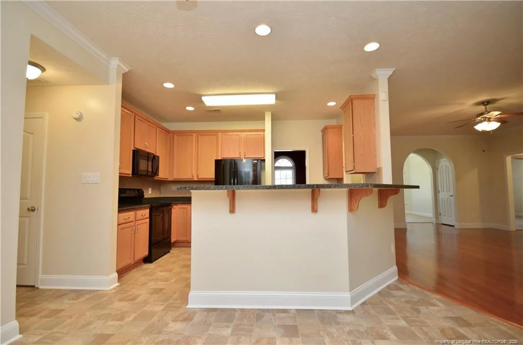 Photo of 2174 Cora Drive
