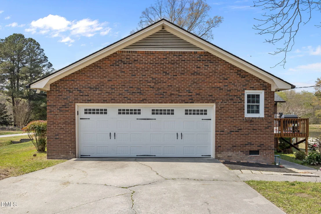Photo of 750 Greenleaf Road