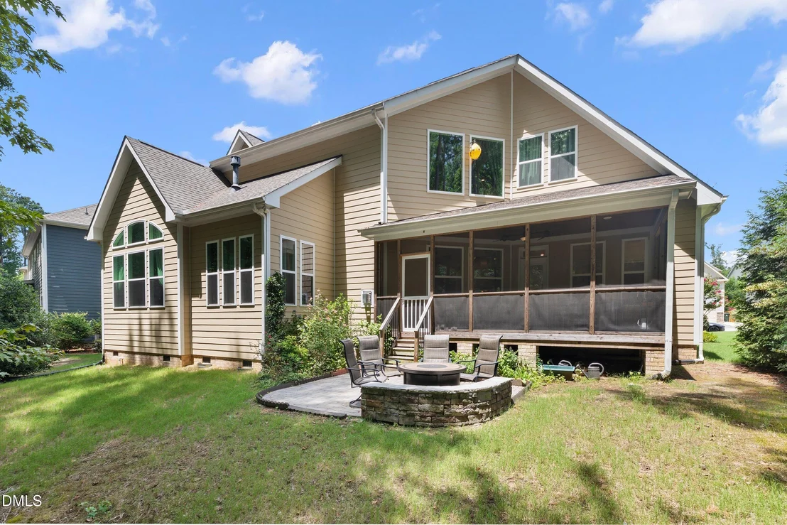 Photo of 2130 Vittorio Lane