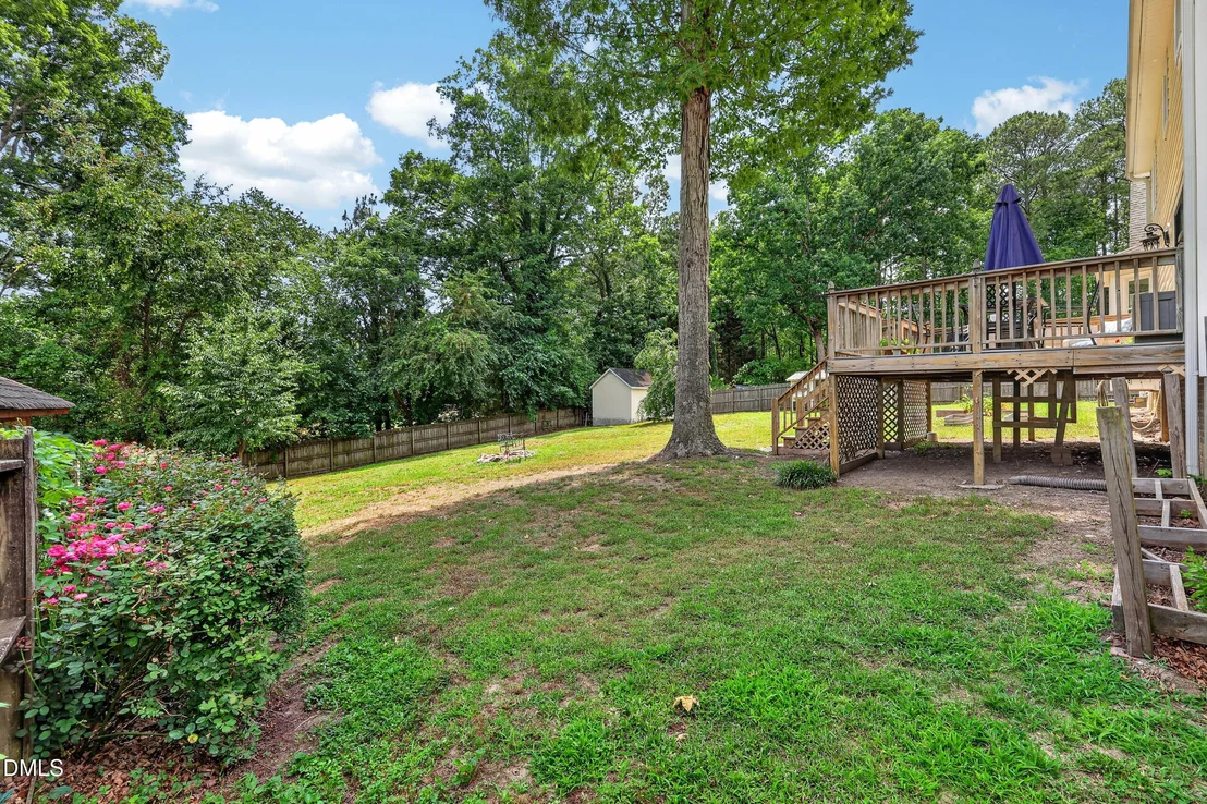 Photo of 6225 Donnybrook Drive
