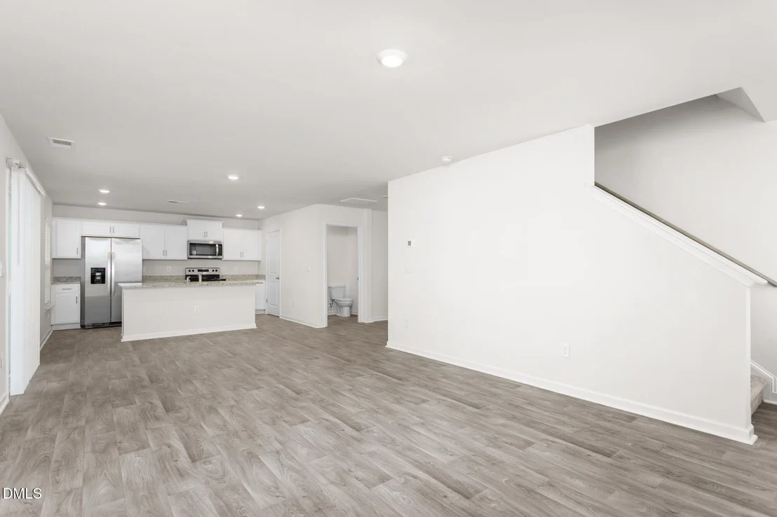 Photo of 3122 Mallory Drive