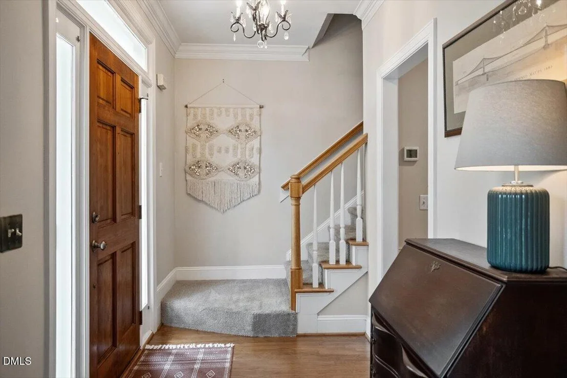 Photo of 5237 Covington Bend Drive