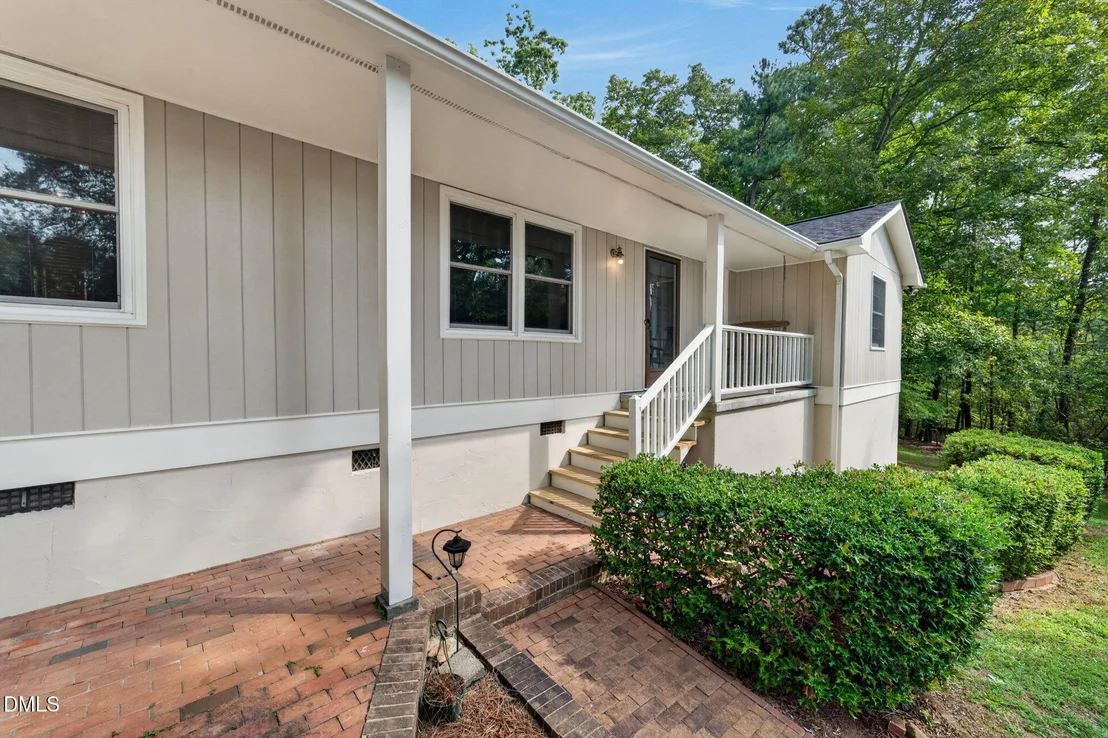 Photo of 16 Piney Mountain Road