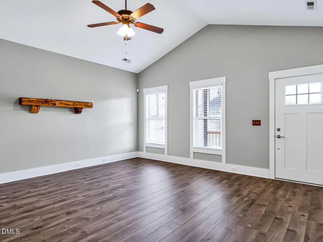 Photo of 137 Bella Square