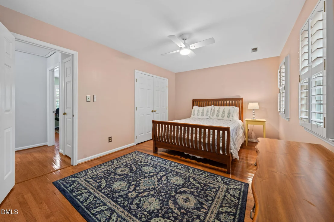 Photo of 4408 Talcott Drive
