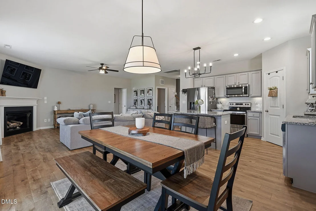 Photo of 195 Heart Pine Drive