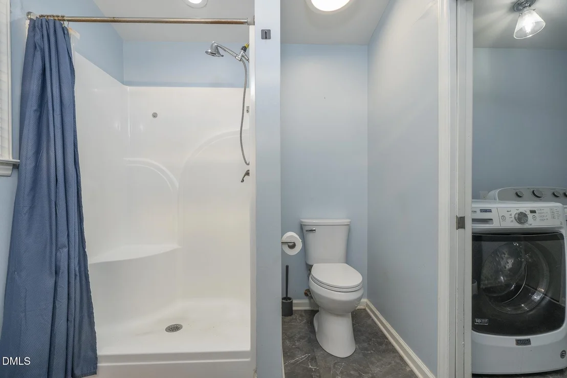 Photo of 303 Hickory Drive