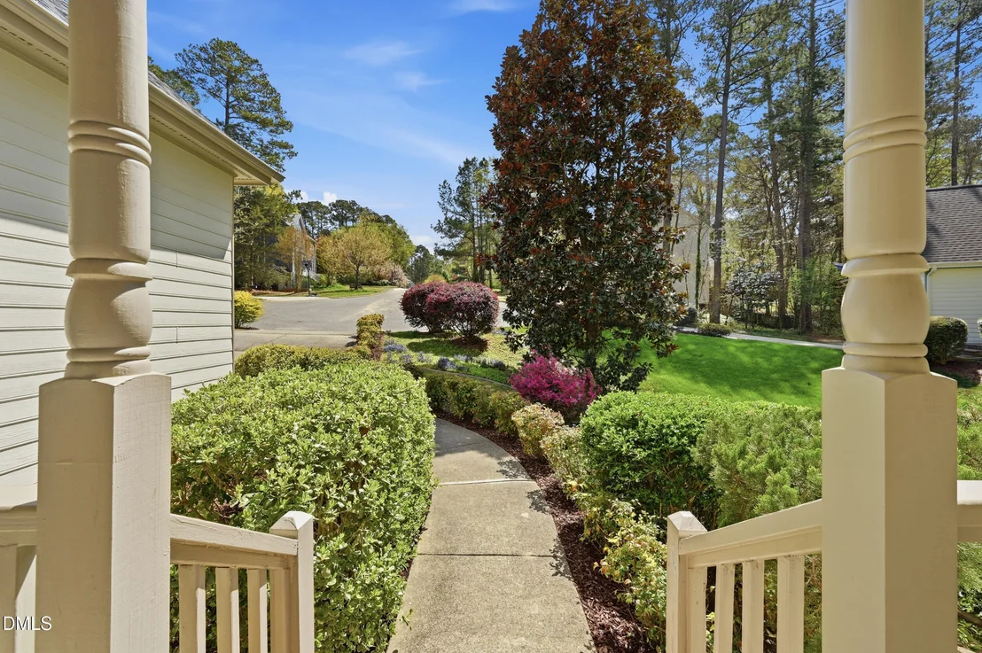 Photo of 7 Chelan Court