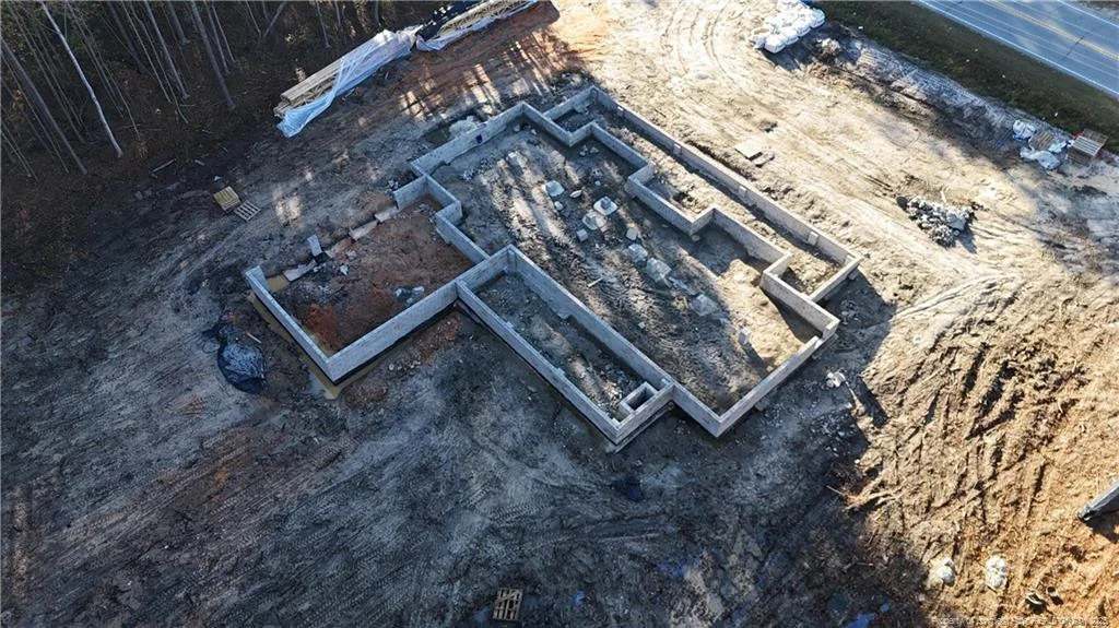 Photo of 7986 Overhills Road