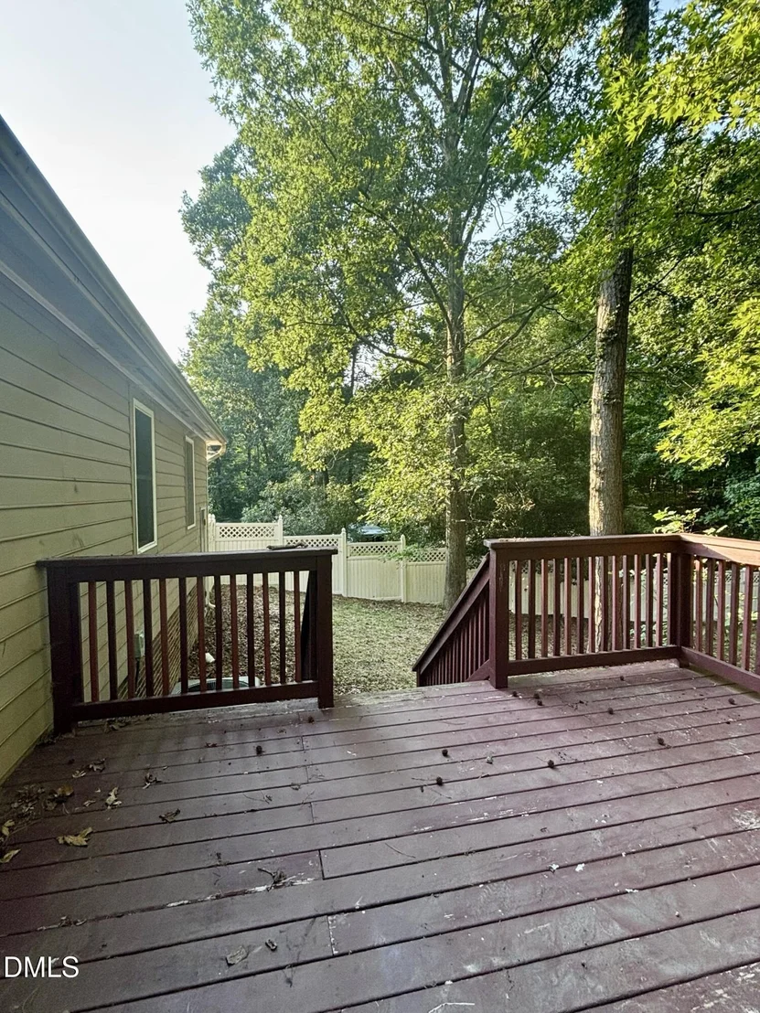 Photo of 5314 Hadrian Drive